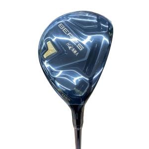 �a�d�q�d�r�@�a�k�`�b�j�@�Q�T°