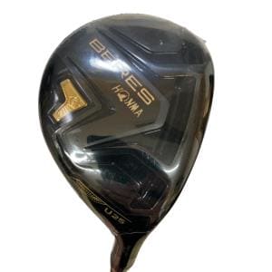 �a�d�q�d�r�@�a�k�`�b�j�@�Q�T°