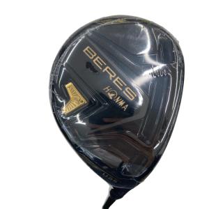 �a�d�q�d�r�@�a�k�`�b�j�@�Q�T°