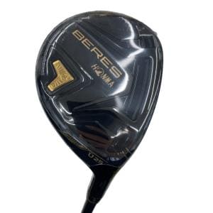 �a�d�q�d�r�@�a�k�`�b�j�@�Q�T°