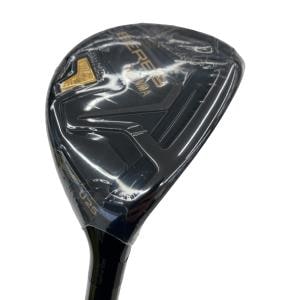 �a�d�q�d�r�@�a�k�`�b�j�@�Q�T°