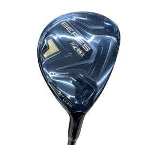 �a�d�q�d�r�@�a�k�`�b�j�@�Q�T°