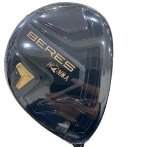 �a�d�q�d�r�@�a�k�`�b�j�@�Q�T°