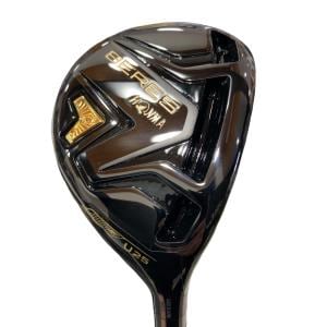 �a�d�q�d�r�@�a�k�`�b�j�@�Q�T°