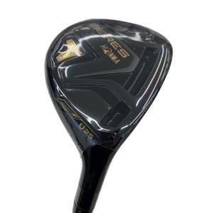 �a�d�q�d�r�@�a�k�`�b�j�@�Q�T°