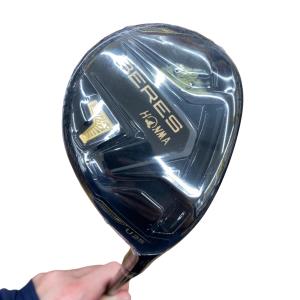 �a�d�q�d�r�@�a�k�`�b�j�@�Q�T°