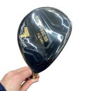 �a�d�q�d�r�@�a�k�`�b�j�@�Q�T°