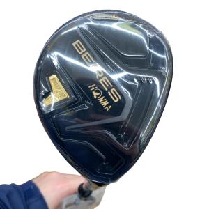 �a�d�q�d�r�@�a�k�`�b�j�@�Q�T°