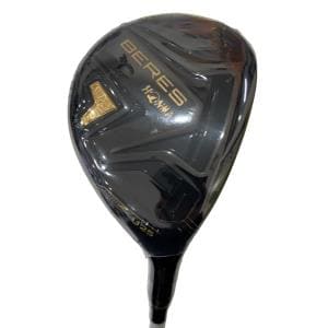 �a�d�q�d�r�@�a�k�`�b�j�@�Q�T°