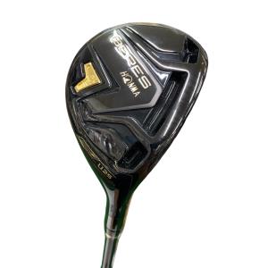 �a�d�q�d�r�@�a�k�`�b�j�@�Q�T°