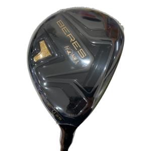 �a�d�q�d�r�@�a�k�`�b�j�@�Q�T°