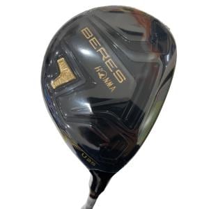 �a�d�q�d�r�@�a�k�`�b�j�@�Q�T°