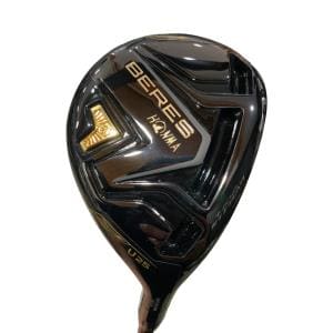 �a�d�q�d�r�@�a�k�`�b�j�@�Q�T°