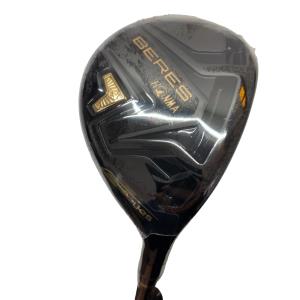 �a�d�q�d�r�@�a�k�`�b�j�@�Q�T°