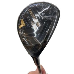 �a�d�q�d�r�@�a�k�`�b�j�@�Q�T°