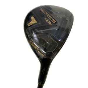 �a�d�q�d�r�@�a�k�`�b�j�@�Q�T°