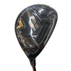 �a�d�q�d�r�@�a�k�`�b�j�@�Q�W°