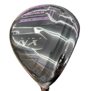 �a�d�q�d�r�@�m�w�@�T�v�@���f�B�[�X