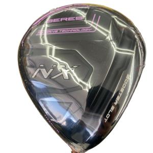 �a�d�q�d�r�@�m�w�@�T�v�@���f�B�[�X