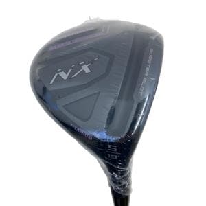 �a�d�q�d�r�@�m�w�@�T�v�@���f�B�[�X