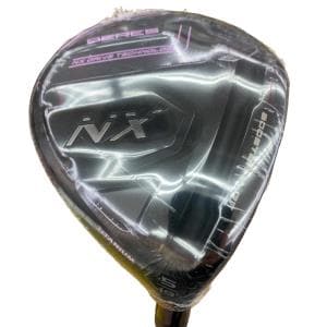 �a�d�q�d�r�@�m�w�@�T�v�@���f�B�[�X