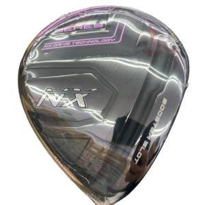 �a�d�q�d�r�@�m�w�@�T�v�@���f�B�[�X