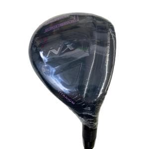 �a�d�q�d�r�@�m�w�@�t�S�@���f�B�[�X