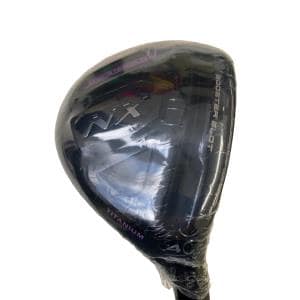 �a�d�q�d�r�@�m�w�@�t�S�@���f�B�[�X