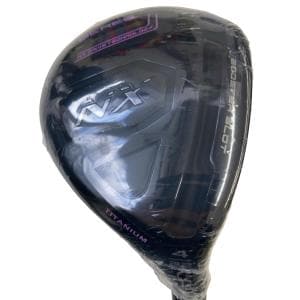 �a�d�q�d�r�@�m�w�@�t�S�@���f�B�[�X