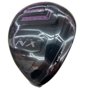 �a�d�q�d�r�@�m�w�@�t�S�@���f�B�[�X