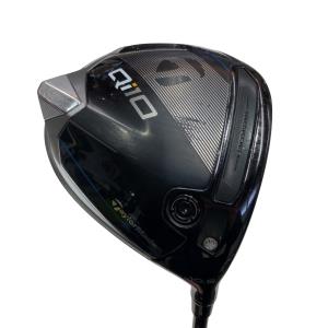 �p���P�O�@�P�O�D�T°