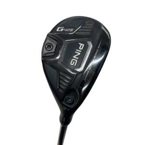 �f�S�Q�T�@�t�R�i�A�[�R�X�����j