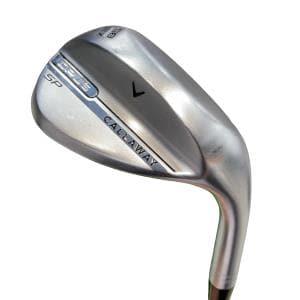 �n�o�t�r�@�r�o�@�N�����@�T�W°�^�P�Q°�w