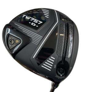 �s�n�t�q�@�v�n�q�k�c�@�s�v�V�T�V�@�c�@�P�O�D�T°