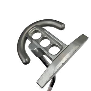 �r�b�n�s�s�x�@�b�`�l�d�q�n�m�@�������������@�R�S�C���`