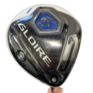 �f�k�n�h�q�d�@�e�@�P�O°