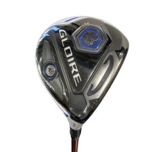 �f�k�n�h�q�d�@�e�@�R�v