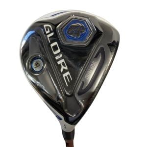 �f�k�n�h�q�d�@�e�@�T�v