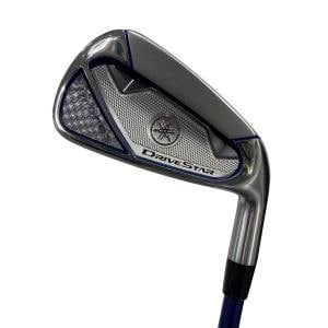 �������������@�c�q�h�u�d�r�s�`�q�@���U