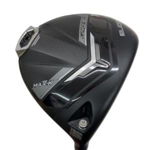 �����������@�c�r�|�`�c�`�o�s�@�l�`�w�|�j�@�P�O�D�T°