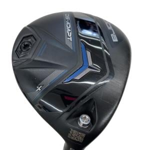 �����������@�c�r�|�`�c�`�o�s�@�w�@�T�v