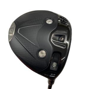 �a�q�h�c�f�d�r�s�n�m�d�@�a�w�P�@�r�s�@�@�X�D�T°