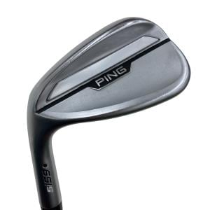 �o�h�m�f�@���P�T�X�@�T�S°�^�P�S°�@�v�@���t�e�B