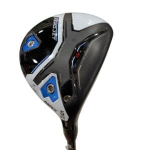 �����������@�`�d�q�n�i�d�s�@�l�`�w�@�T�v