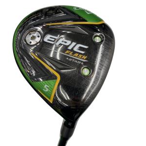 �d�o�h�b�@�e�k�`�r�g�@�r�s�`�q�@�@�T�v