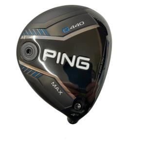 �f�S�S�O�@�l�`�w�@�S�v