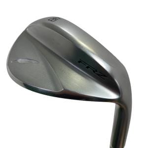 �e�q�y�@�p�[���T�e���@�S�W°