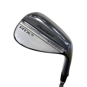 �b�����������������@�q�s�w�|�U�@�y�h�o�b�n�q�d�@�c�A�[�T�e���@�T�U°�^�P�Q°�@�e�t�k�k