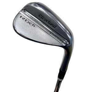 �b�����������������@�q�s�w�|�U�@�y�h�o�b�n�q�d�@�c�A�[�T�e���@�T�O°�^�P�O°�@�l�h�c