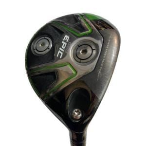 �d�o�h�b�@�e�k�`�r�g�@�r�t�a�y�d�q�n�@�T�v